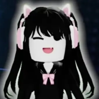 BUSGeek의 Uwucutesingle