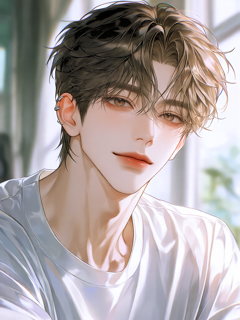 악의 꽃을 꺾다 대표 이미지