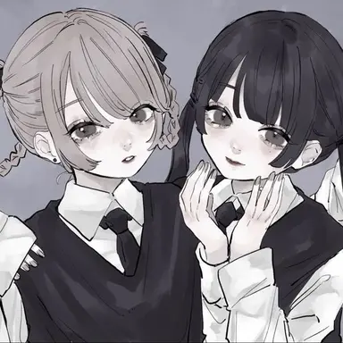 Profile image of まな