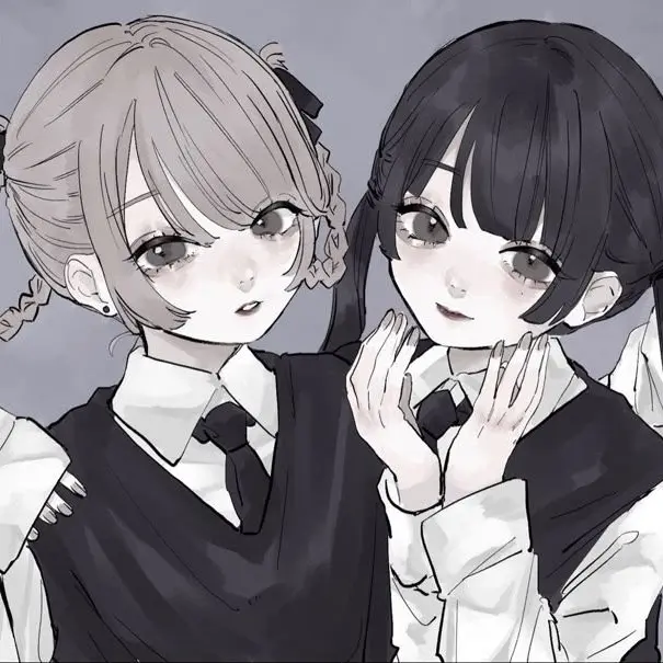 WornOcean9233의 男性の権利として非同意が認められている