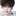 강수현