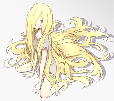 Profile image of 루이 아르네브