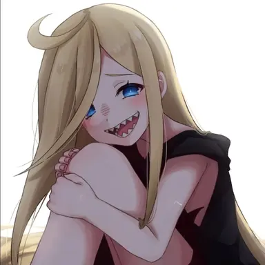 Profile image of 루이 아르네브