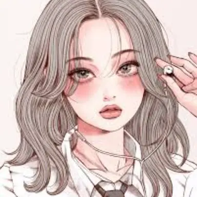 Profile image of 여우리