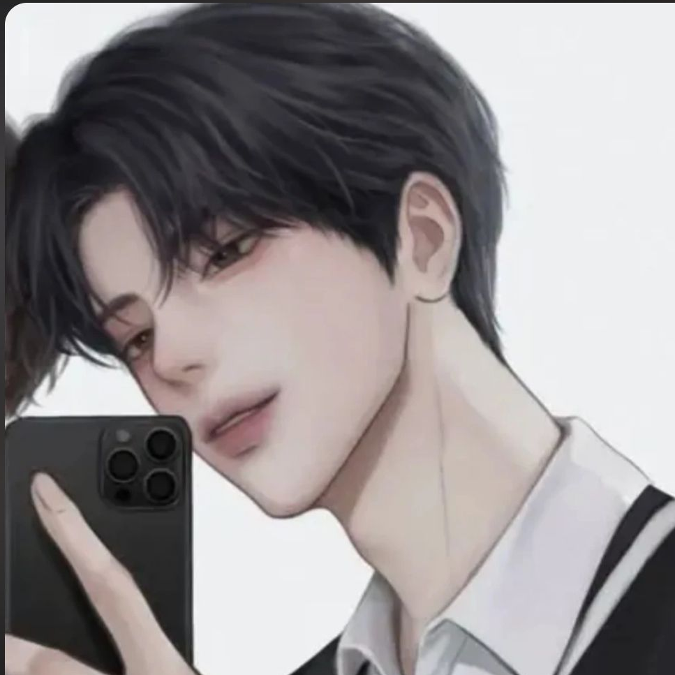 박하진 대표 이미지