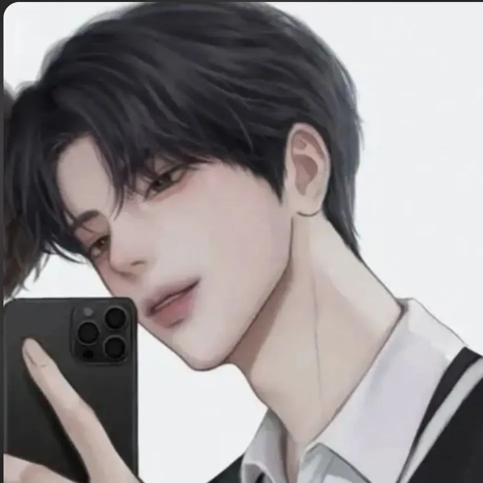 PastelTetra1380의 박하진