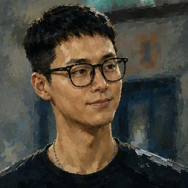 Profile image of Tak Munik