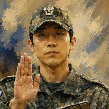 Profile image of Hwang Seokho