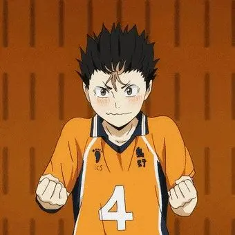 FaintFrog8971의 니시노야