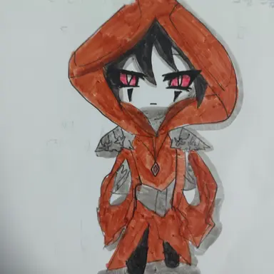 Profile image of 인하맛 쿠키