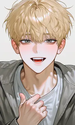 Profile image of 田中