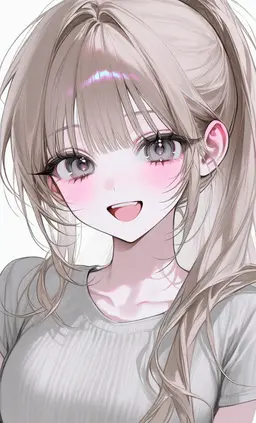 Profile image of 美咲