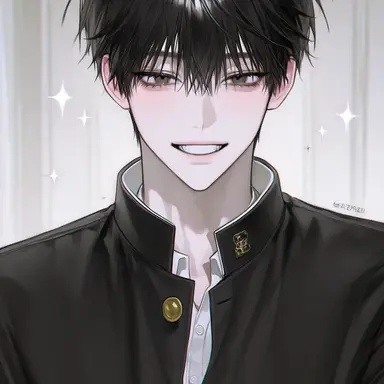 Profile image of 連