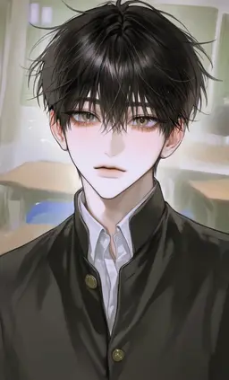 Profile image of 連