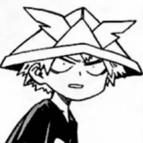 SharpHead3694의 야구 키스타임!