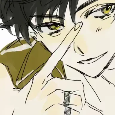 Profile image of ESFP