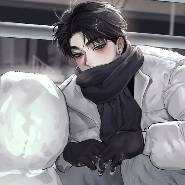 aiueo의 정유현