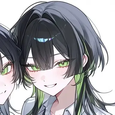 Profile image of 乃愛