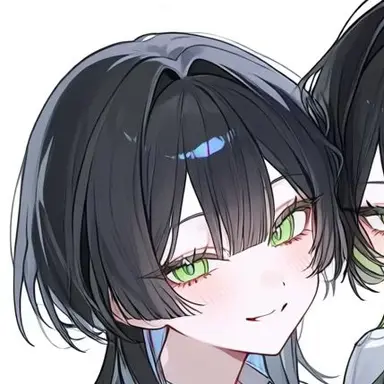 Profile image of 玲奈