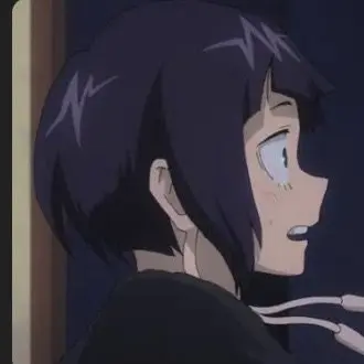 Profile image of 耳郎響香