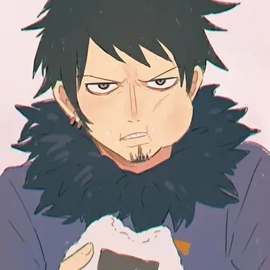 Profile image of ロー