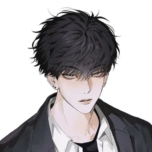 Me_juuu의 김건우