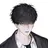 김건우