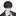 김건우