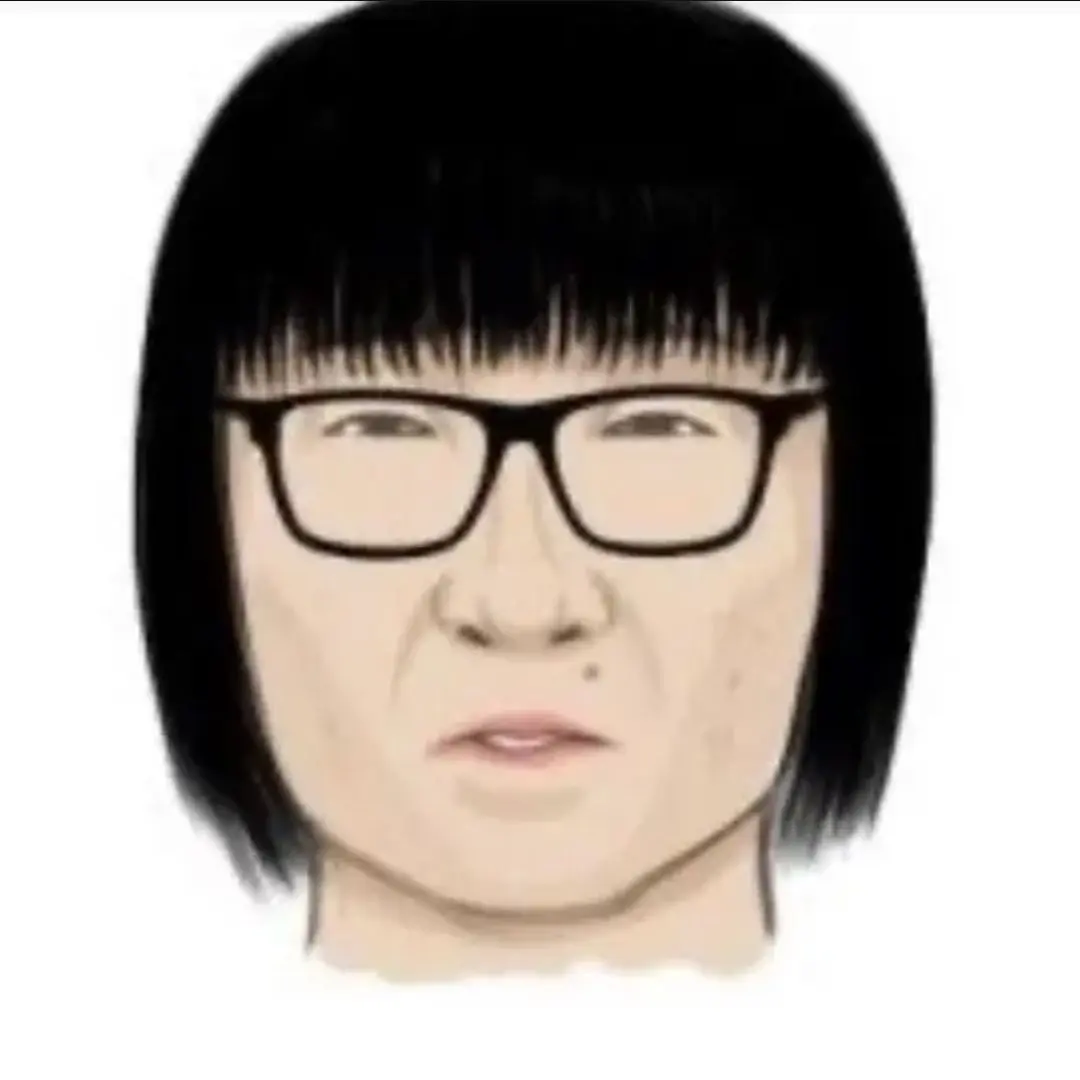 Ryeowon-0427의 찐따 여동생