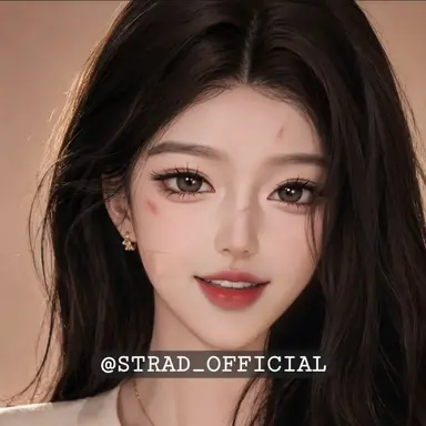Profile image of 이아진