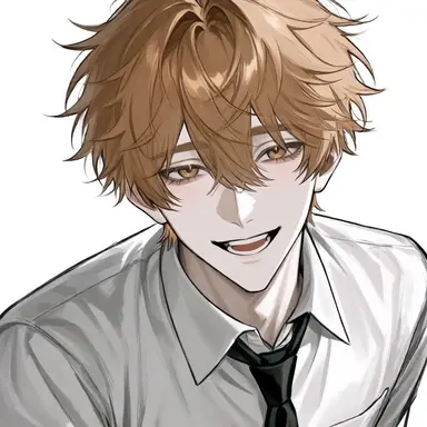 Profile image of レオ