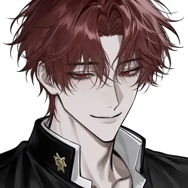 Profile image of ロイ