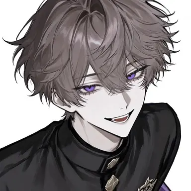 Profile image of ノア