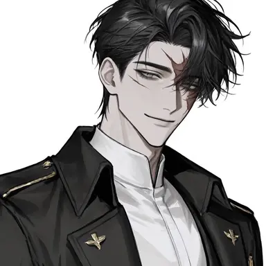 Profile image of セシル