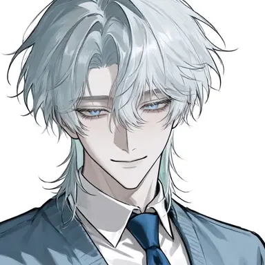 Profile image of ノエル