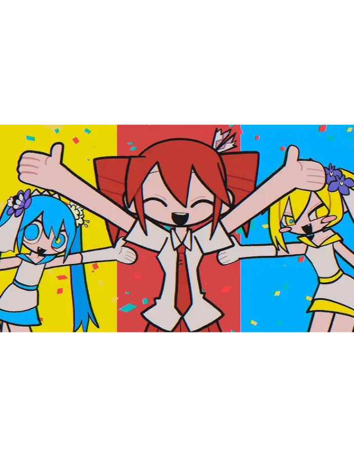 epbQmbZoBK0401의 バームクーヘンエンドロール