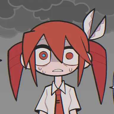 Profile image of テト