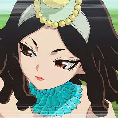 Profile image of アマリリス