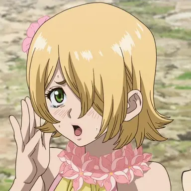 Profile image of 銀狼