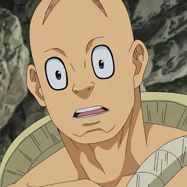 Profile image of ソユーズ