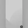 Profile image of ..