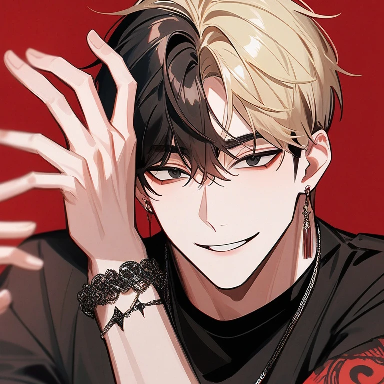 김민혁