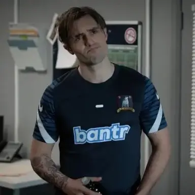 Profile image of Jamie