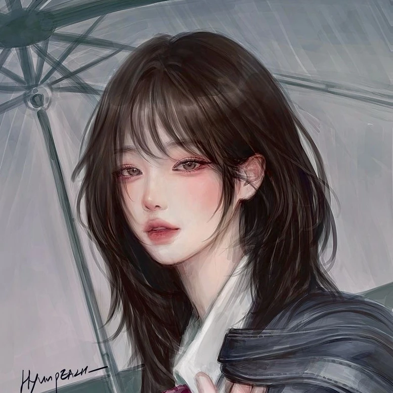 사랑