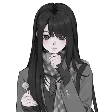 Profile image of Shizuku