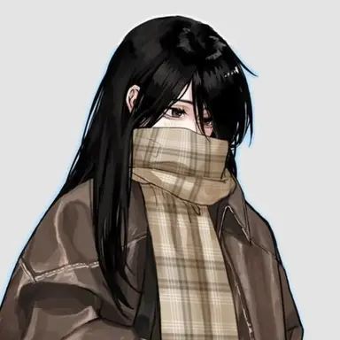 Profile image of Chae-ri