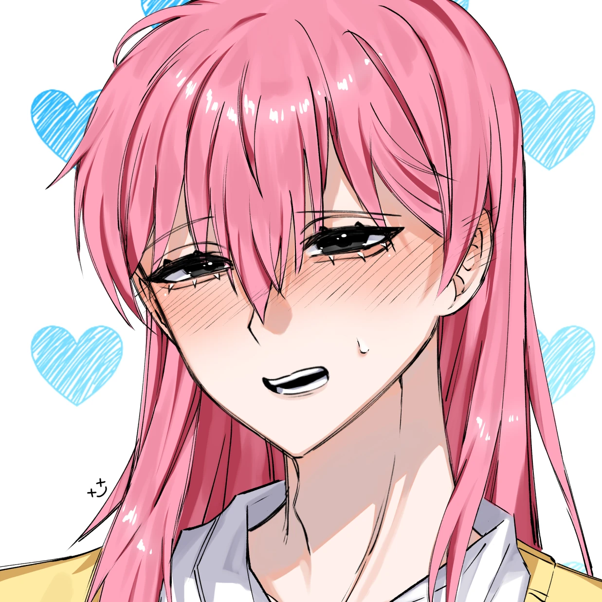 채건우