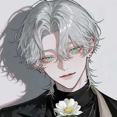Profile image of 아슈