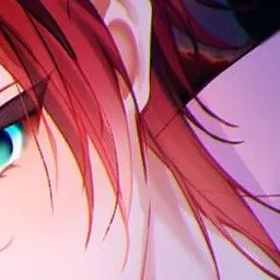 Profile image of ろぜ