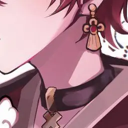 Profile image of ばぁう